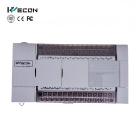 LX3VP-2416MR2H-C-A PLC