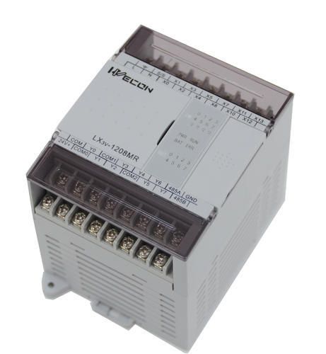 LX3V-1208MR-A1 PLC